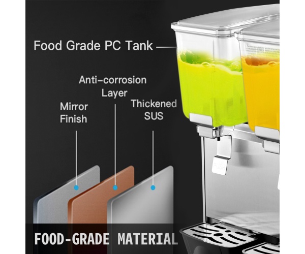 YLJ2G24LYSJ12X201V2 gallery 0