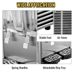 YLJ2G24LYSJ12X201V2 gallery 4 1