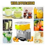 YLJ2G24LYSJ12X201V2 gallery 5