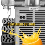 YLJ3G36LYSJ12X301V2 gallery 3