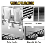 YLJ3G36LYSJ12X301V2 gallery 4