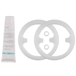 YLJ3G36LYSJ12X301V2 gallery 7