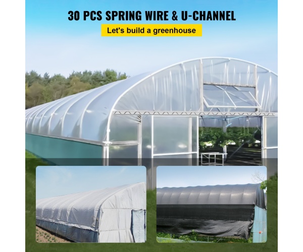 YMCKCTZLHJ230WLXAV0 gallery 0