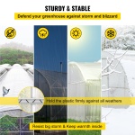 YMCKCTZLHJ230WLXAV0 gallery 4