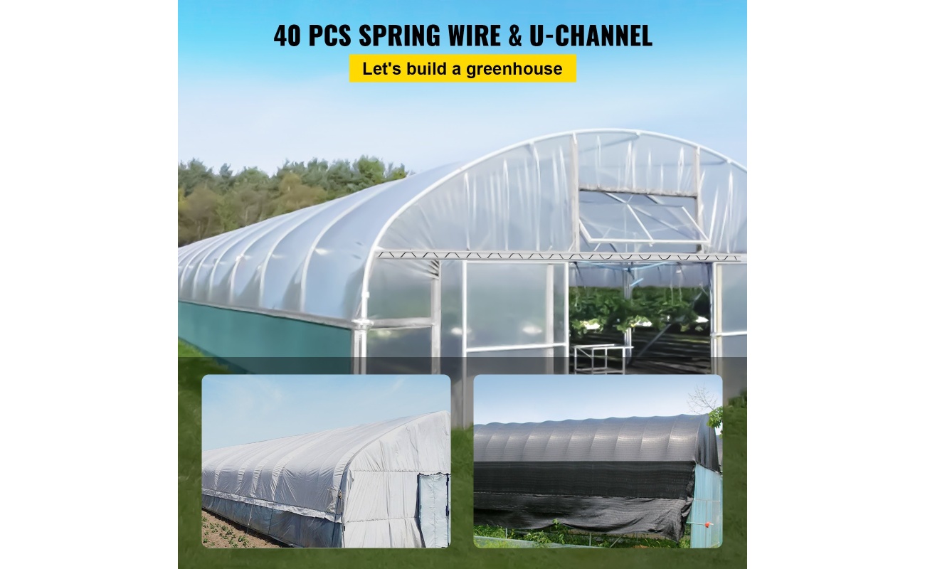 YMCKCTZLHJ240A6BKV0 gallery 0