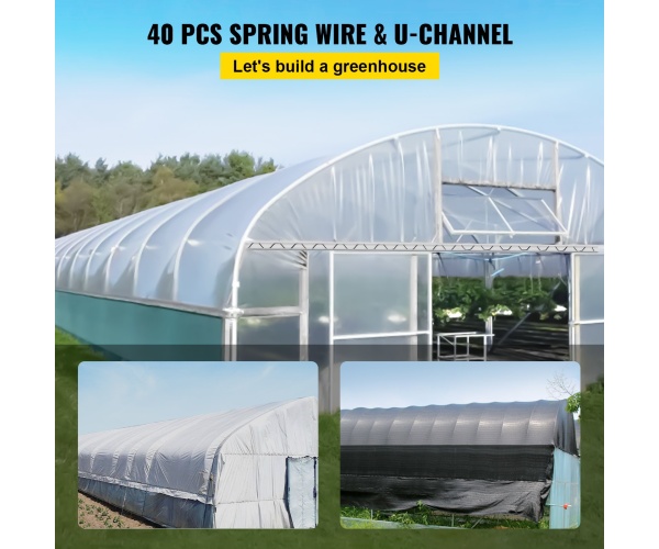 YMCKCTZLHJ240A6BKV0 gallery 0