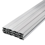 YMCKCTZLHJ240A6BKV0 gallery 8