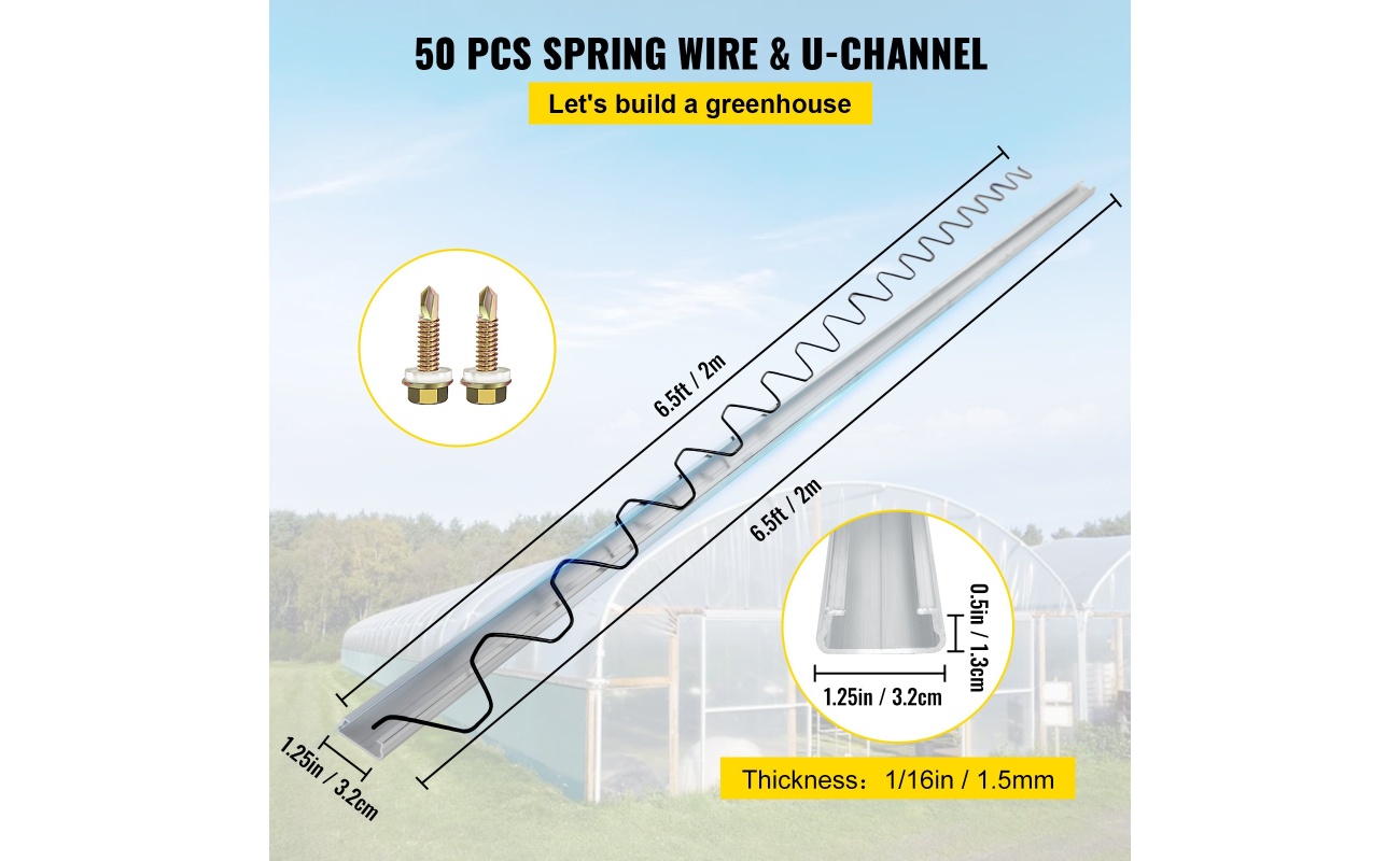 YMCKCTZLHJ250046ZV0 gallery 0