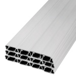 YMCKCTZLHJ250046ZV0 gallery 9