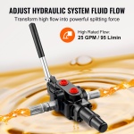 YMFLF25GPM1FF1JUNV0 gallery 1