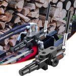 YMFLF25GPM1FF1JUNV0 gallery 6