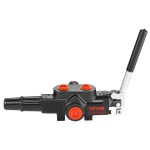 YMFLF25GPM1FF1JUNV0 gallery 8