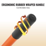 YMQJDPTCANTHLFVANV0 gallery 2