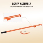 YMQJDPTCANTHLFVANV0 gallery 4