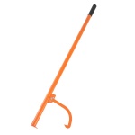 YMQJDPTCANTHLFVANV0 gallery 9