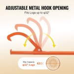 YMQJDPTCANTHZR4A9V0 gallery 1