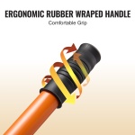 YMQJDPTCANTHZR4A9V0 gallery 2