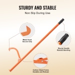 YMQJDPTCANTHZR4A9V0 gallery 3