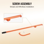 YMQJDPTCANTHZR4A9V0 gallery 4