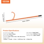 YMQJDPTCANTHZR4A9V0 gallery 5