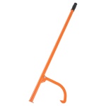 YMQJDPTCANTHZR4A9V0 gallery 9