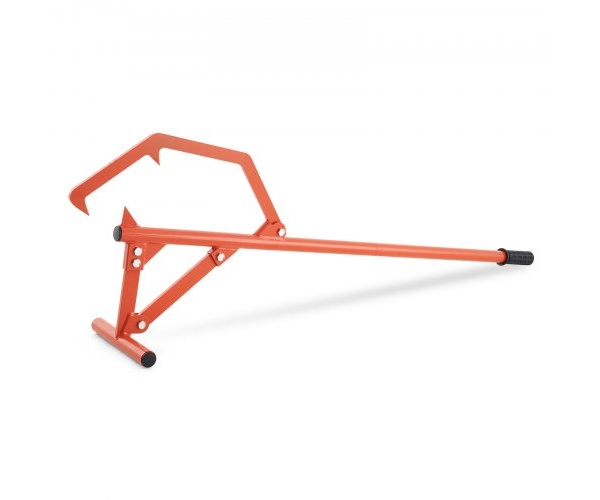 YMQJDSJZDZXTMNCF6V0 1