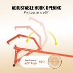 YMQJDSJZDZXTMNCF6V0 gallery 1 1