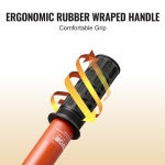 YMQJDSJZDZXTMNCF6V0 gallery 2 1