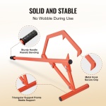 YMQJDSJZDZXTMNCF6V0 gallery 3 1