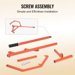 YMQJDSJZDZXTMNCF6V0 gallery 4 1