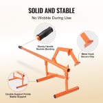 YMQJDSZDTIMB107OFV0 gallery 3