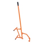 YMQJDSZDTIMB107OFV0 gallery 9