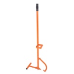 YMQJDTZZDDHY9CJHJV0 gallery 9