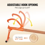 YMQJDTZZDTIMETCAKV0 gallery 1