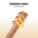 YMQJDTZZDTIMETCAKV0 gallery 2