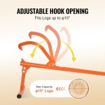 YMQJDTZZDTIMHMXR7V0 gallery 1