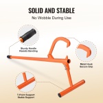 YMQJDTZZDTIMHMXR7V0 gallery 3