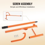 YMQJDTZZDTIMHMXR7V0 gallery 4