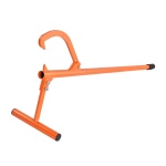 YMQJDTZZDTIMHMXR7V0 gallery 7