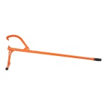 YMQJDTZZDTIMHMXR7V0 gallery 8