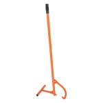 YMQJDTZZDTIMHMXR7V0 gallery 9