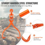 YMQZQ18YC2ZK618WUV0 gallery 2