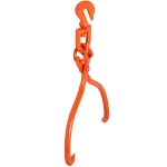 YMQZQ18YC2ZK618WUV0 gallery 8