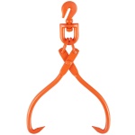 YMQZQ18YC2ZK618WUV0 gallery 9