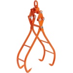 YMQZQ36YC4ZK04DRLV0 gallery 9