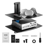 YPSBFZJBGS2CXGWVCV0 gallery 7