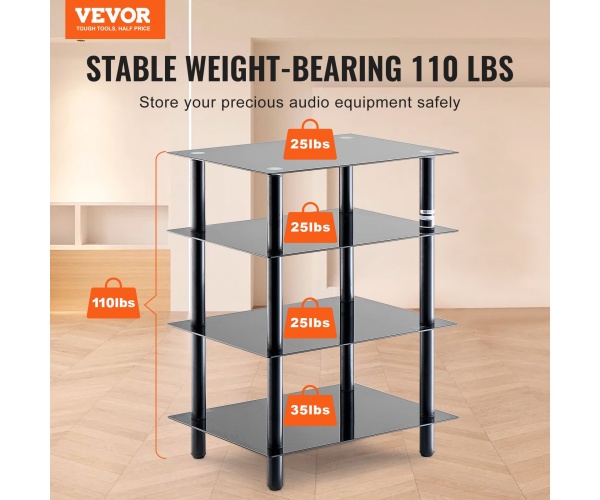 YPSBFZJLDS4CAYKCWV0 gallery 0