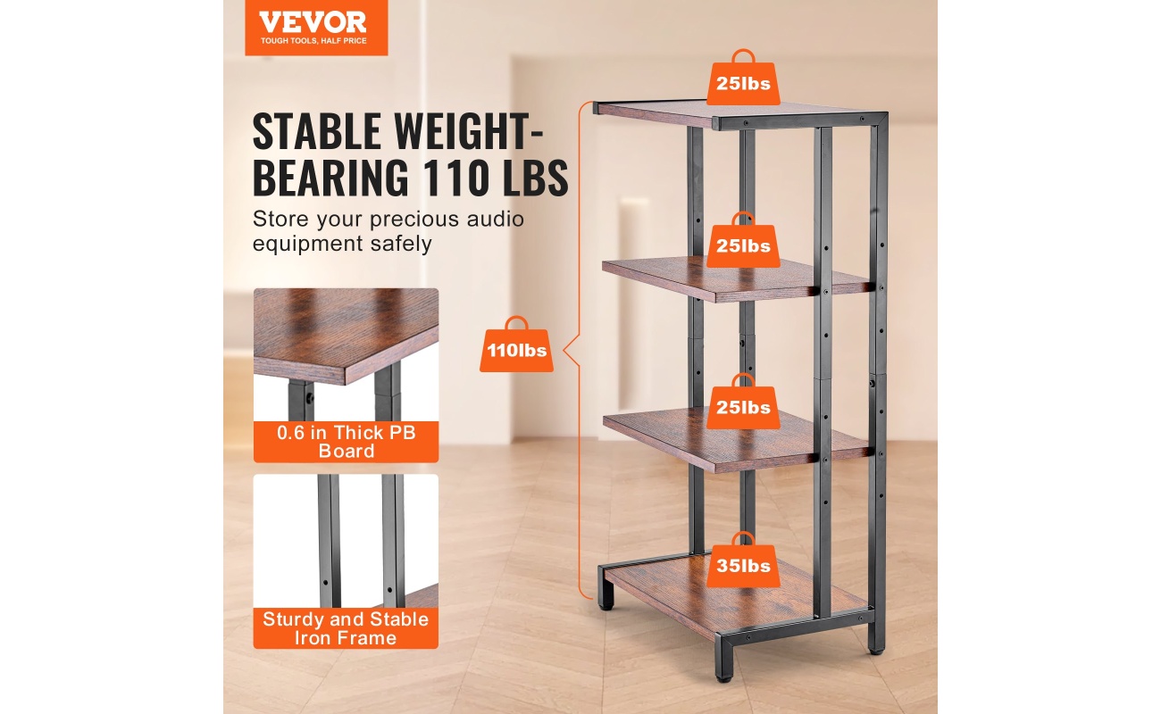 YPSBFZJLDS4COSGGIV0 gallery 0