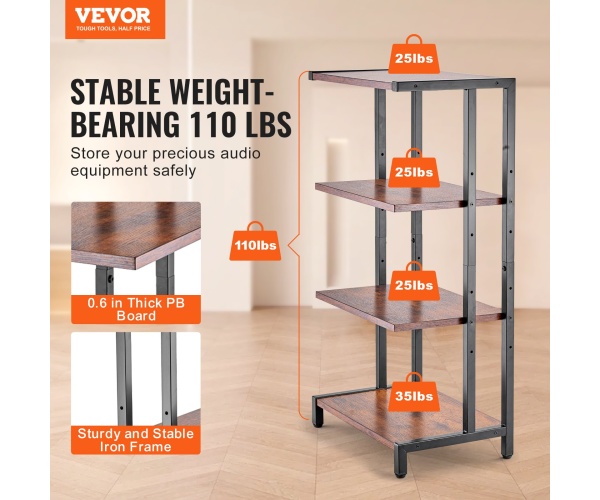 YPSBFZJLDS4COSGGIV0 gallery 0