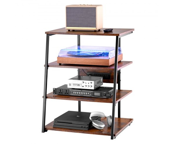 YPSBFZJLDS4CWHSO6V2 1